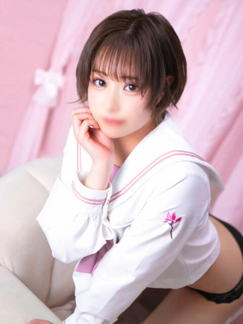 ゆうな 美少女制服学園CLASSMATE　五反田校（デリヘル）