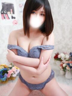 ゆいこ One More奥様　町田相模原店（町田/デリヘル）