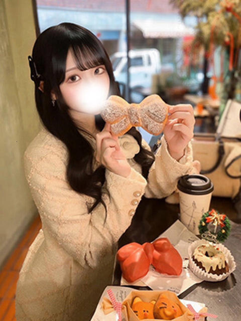 せいな 風神会館新宿店（デリヘル）