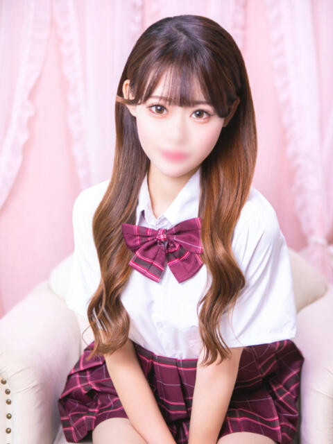 なつき 美少女制服学園CLASSMATE　五反田校（デリヘル）