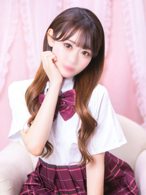 なつき 美少女制服学園CLASSMATE　五反田校（デリヘル）
