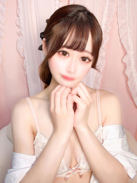 なつき 美少女制服学園CLASSMATE　五反田校（デリヘル）