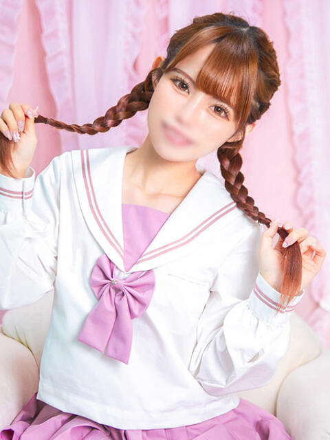 ひめの 美少女制服学園CLASSMATE　五反田校（デリヘル）