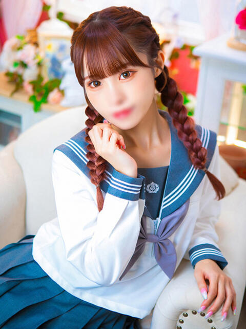 ひめの 美少女制服学園CLASSMATE　五反田校（デリヘル）