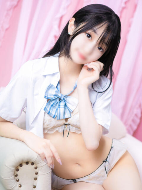 りい 美少女制服学園CLASSMATE　五反田校（デリヘル）