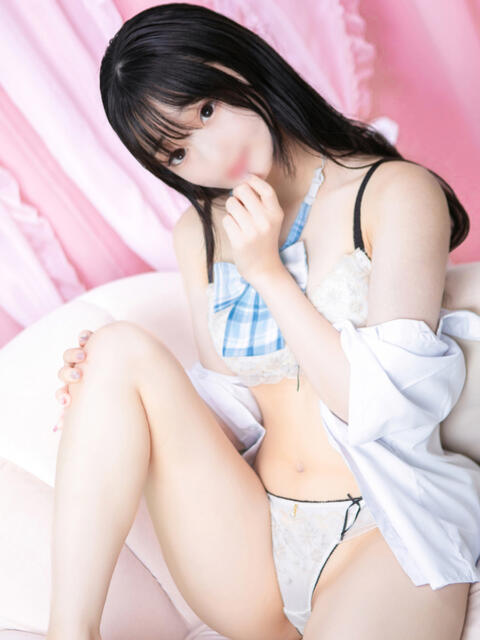りい 美少女制服学園CLASSMATE　五反田校（デリヘル）