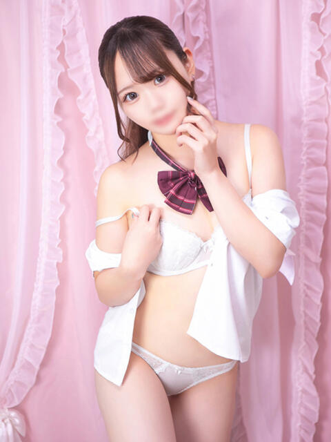 いろは 美少女制服学園CLASSMATE　五反田校（デリヘル）