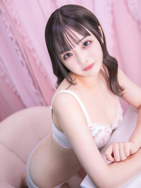 れいな 美少女制服学園CLASSMATE　五反田校（デリヘル）