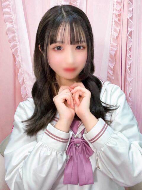 れいな 美少女制服学園CLASSMATE　五反田校（デリヘル）