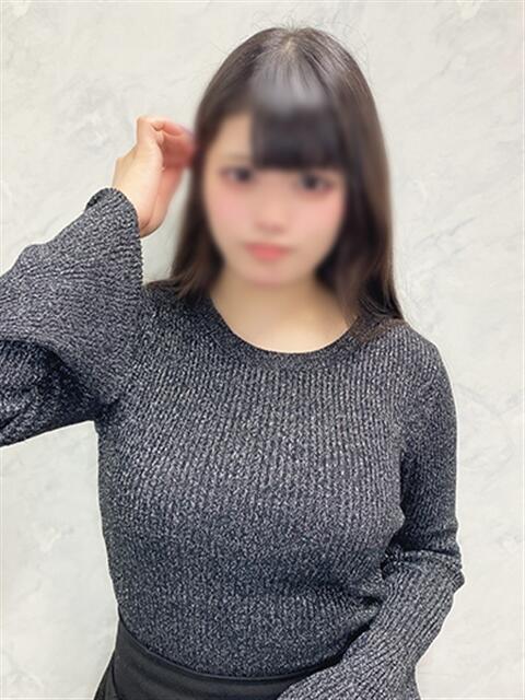 ゆき 渋谷くいーんず（素人専門ホテヘル＆デリヘル）