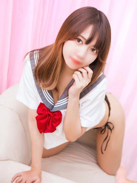 さより 美少女制服学園CLASSMATE　五反田校（デリヘル）