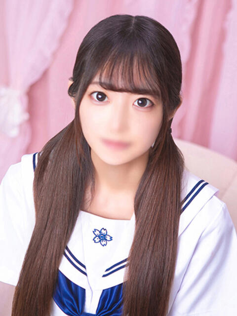 あんな 美少女制服学園CLASSMATE　五反田校（デリヘル）