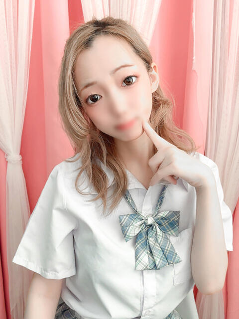 ふうか 美少女制服学園CLASSMATE　五反田校（デリヘル）