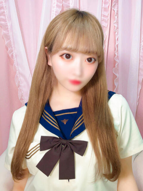 れいら 美少女制服学園CLASSMATE　五反田校（デリヘル）