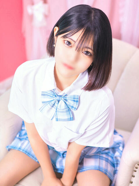 おりん 美少女制服学園CLASSMATE　五反田校（デリヘル）