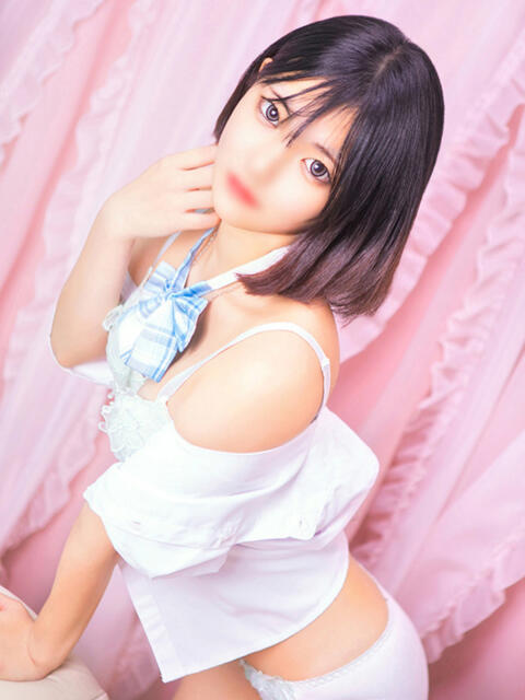 おりん 美少女制服学園CLASSMATE　五反田校（デリヘル）