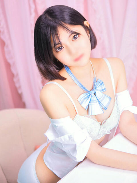 おりん 美少女制服学園CLASSMATE　五反田校（デリヘル）