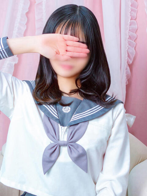 ゆみ 美少女制服学園CLASSMATE　五反田校（デリヘル）