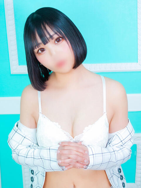 あかね先生 美少女制服学園CLASSMATE　五反田校（デリヘル）