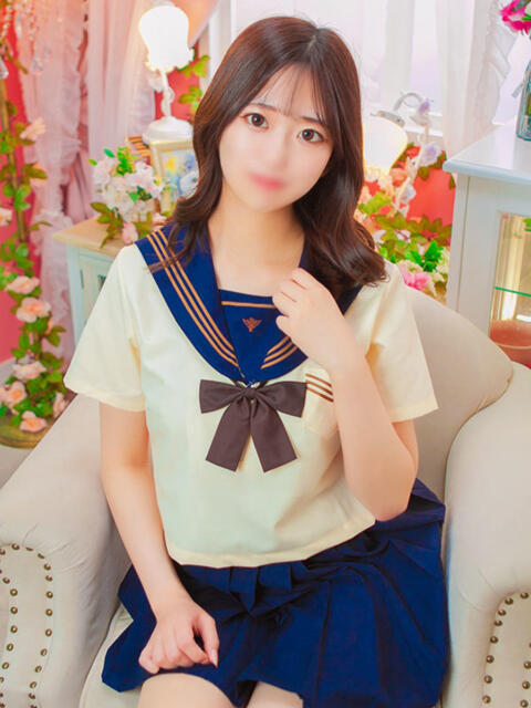 あさひ 美少女制服学園CLASSMATE　五反田校（デリヘル）
