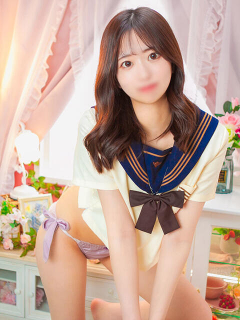 あさひ 美少女制服学園CLASSMATE　五反田校（デリヘル）