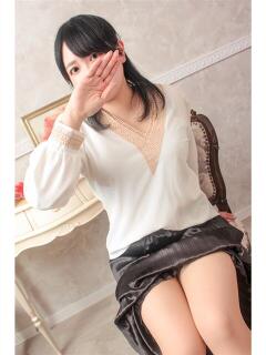 みゆき 池袋人妻城（池袋/デリヘル）