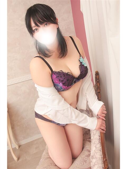 みゆき 池袋人妻城（人妻路上待ち合わせデリヘル）