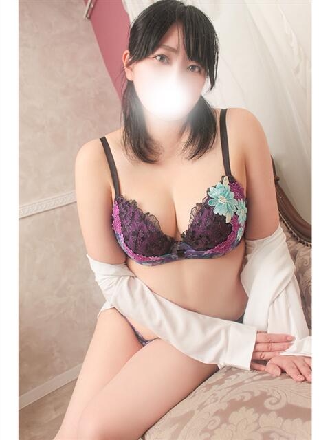 みゆき 池袋人妻城（人妻路上待ち合わせデリヘル）