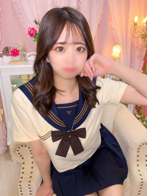 あさひ 美少女制服学園CLASSMATE　五反田校（デリヘル）