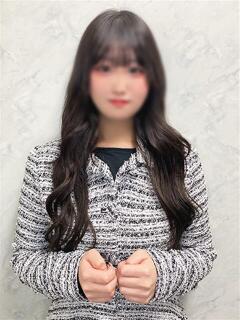 かえで 渋谷くいーんず（渋谷/デリヘル）