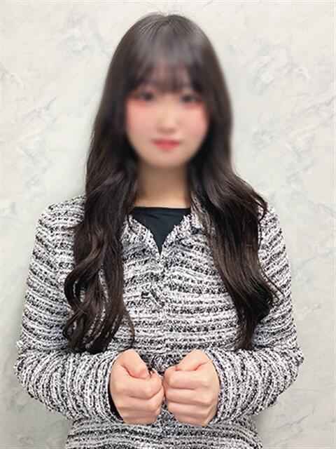 かえで 渋谷くいーんず（素人専門ホテヘル＆デリヘル）