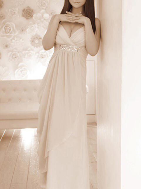 かすみ GODZUMA（ゴッヅマ）（ソープランド）