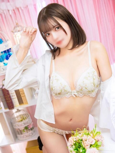 ゆず 美少女制服学園CLASSMATE　五反田校（デリヘル）