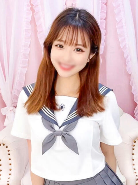 なつは 美少女制服学園CLASSMATE　五反田校（デリヘル）
