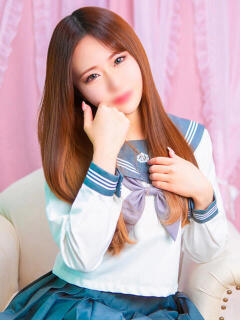 かおる 美少女制服学園CLASSMATE　五反田校（五反田/デリヘル）