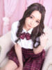 めい 美少女制服学園CLASSMATE　五反田校（/）