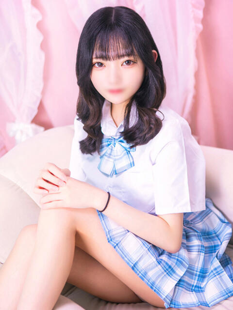 しろ 美少女制服学園CLASSMATE　五反田校（デリヘル）