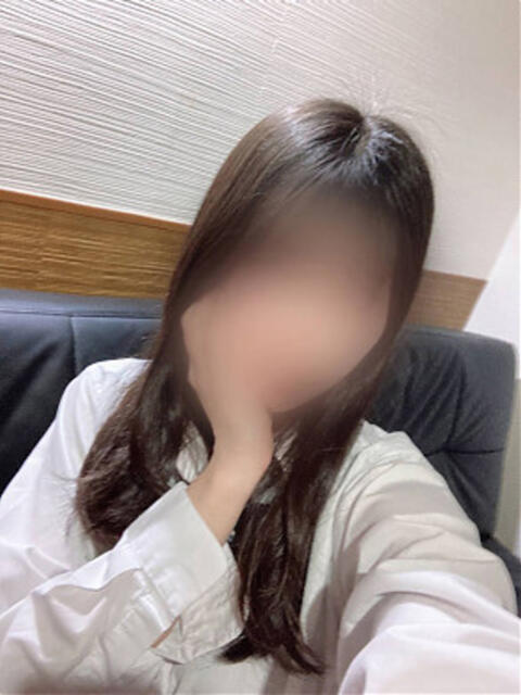 えま 西川口ビデオdeはんど（店舗型ビデオBOX風手コキ店）