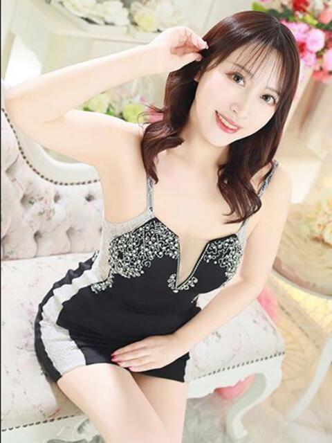 ティナ バイオレンス（ソープランド）