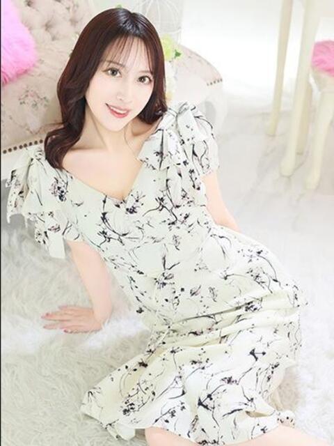 ティナ バイオレンス（ソープランド）