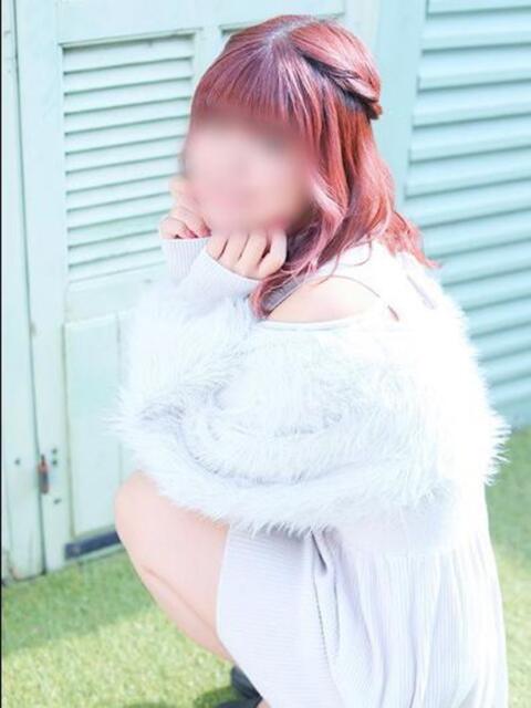 まぬん バイオレンス（ソープランド）