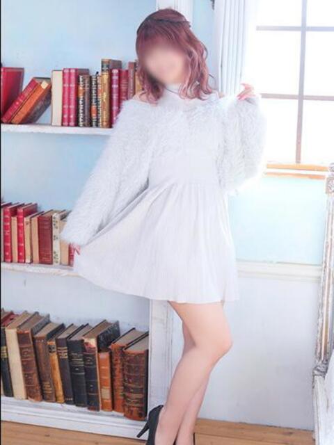 まぬん バイオレンス（ソープランド）