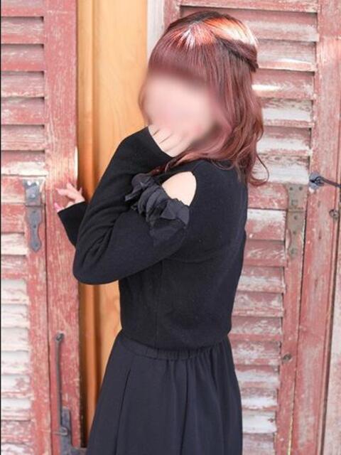 まぬん バイオレンス（ソープランド）