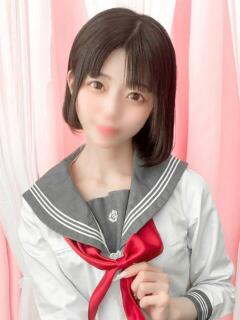 せり 美少女制服学園CLASSMATE　五反田校（五反田/デリヘル）