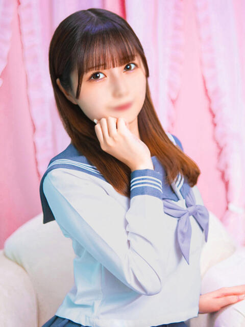 すずね 美少女制服学園CLASSMATE　五反田校（デリヘル）
