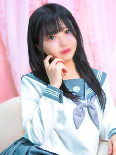 このか 美少女制服学園CLASSMATE　五反田校（五反田/デリヘル）