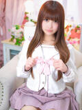 まこ 美少女制服学園CLASSMATE　五反田校（五反田/デリヘル）