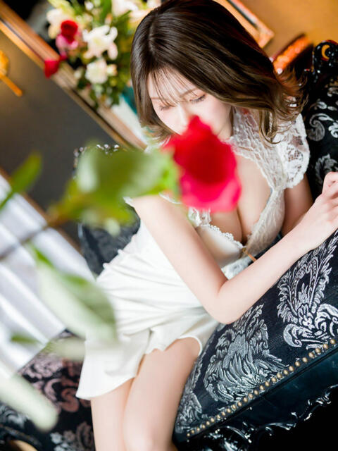 双葉 パンドラ（吉原）（ソープランド）