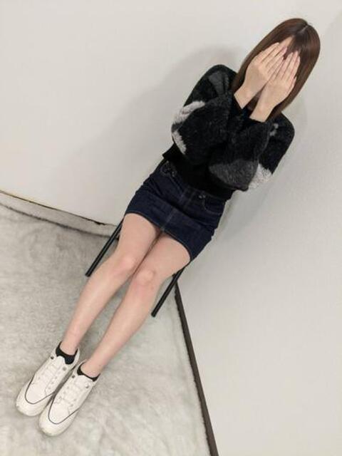 みき 池袋しろパラ(ホテヘル(手コキ・オナクラ))