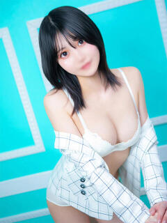 みつき先生 美少女制服学園CLASSMATE　五反田校（五反田/デリヘル）